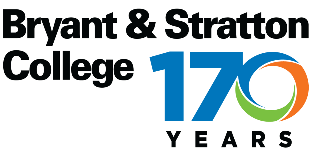 Bryant & Stratton College Online