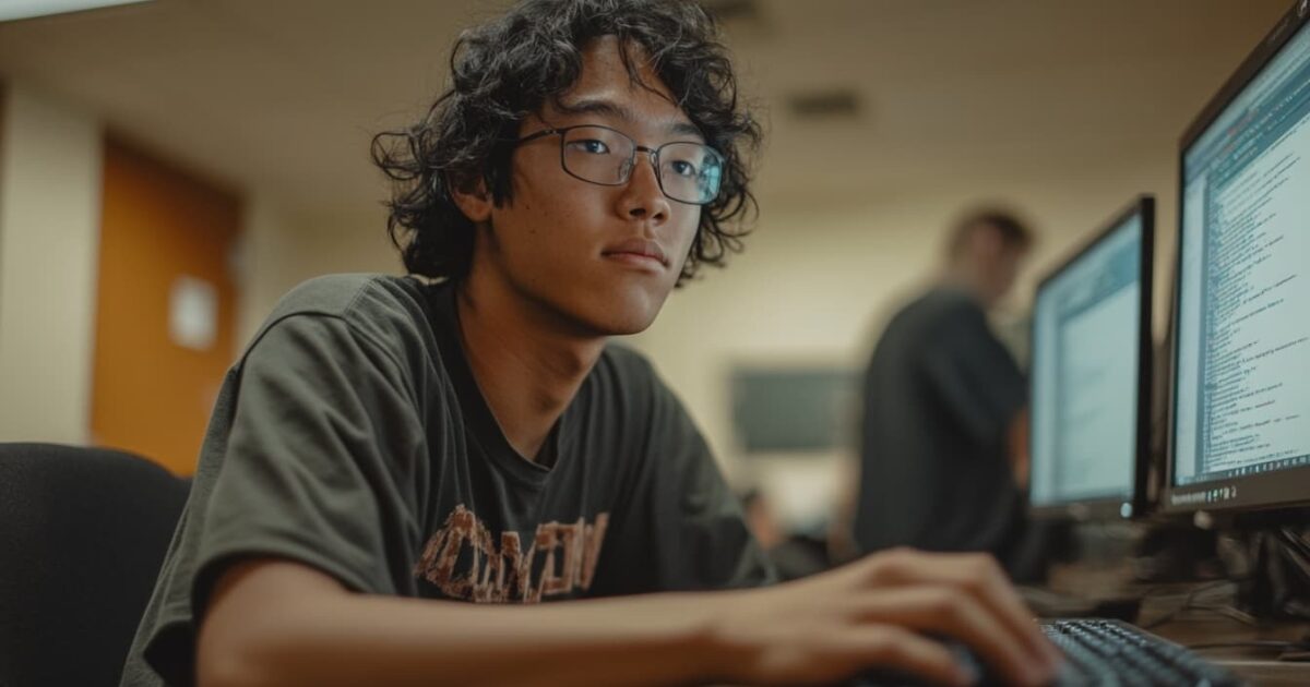 Is a Computer Science Degree Worth It in 2026?